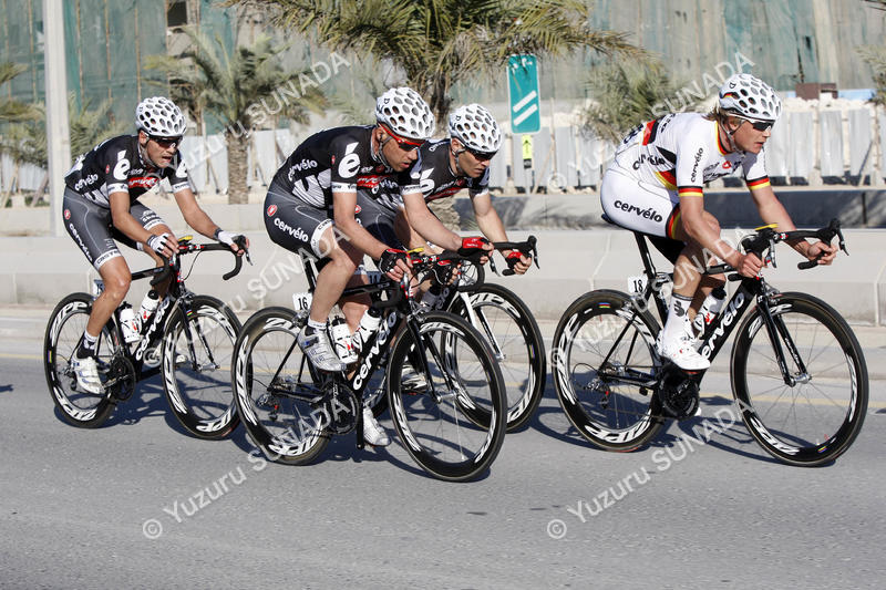 Train of Cervelo Test Team001p.jpg